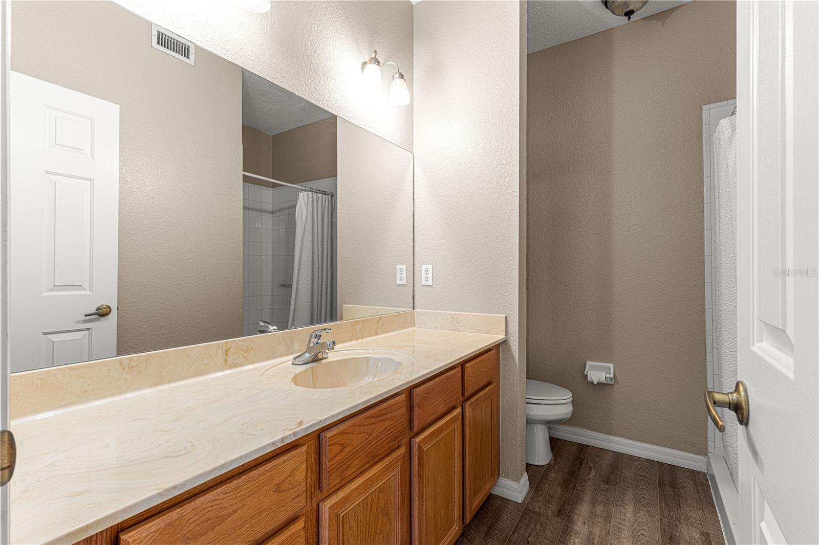 231 NE 28TH AVE #301, OCALA, FL, 34470