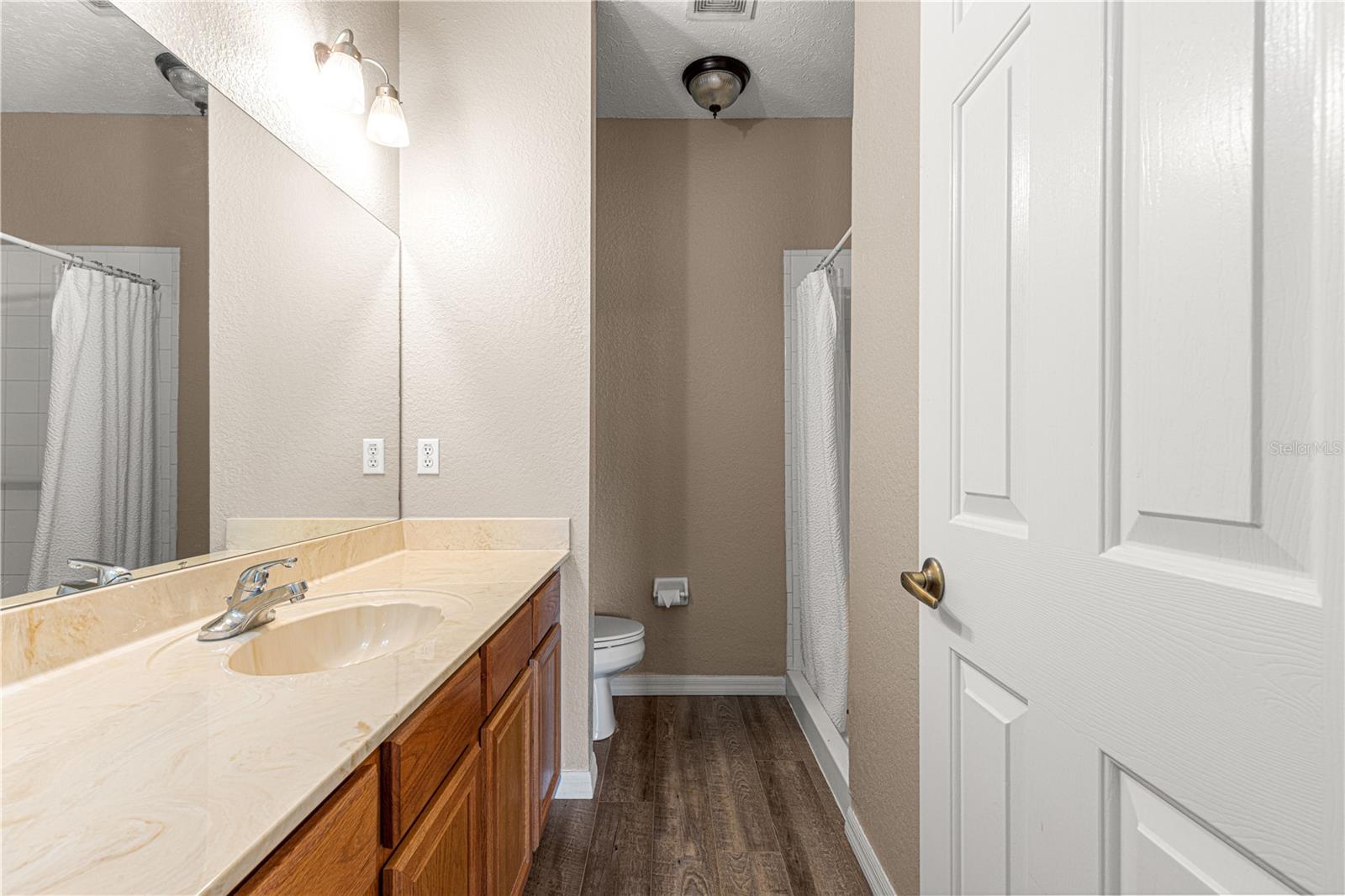 231 NE 28TH AVE #301, OCALA, FL, 34470