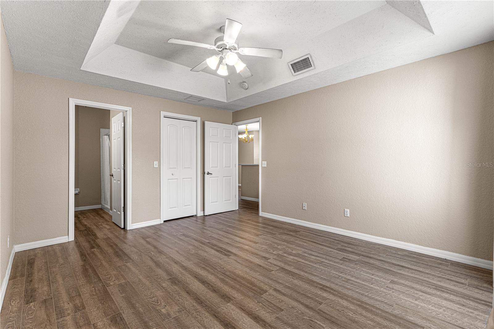 231 NE 28TH AVE #301, OCALA, FL, 34470