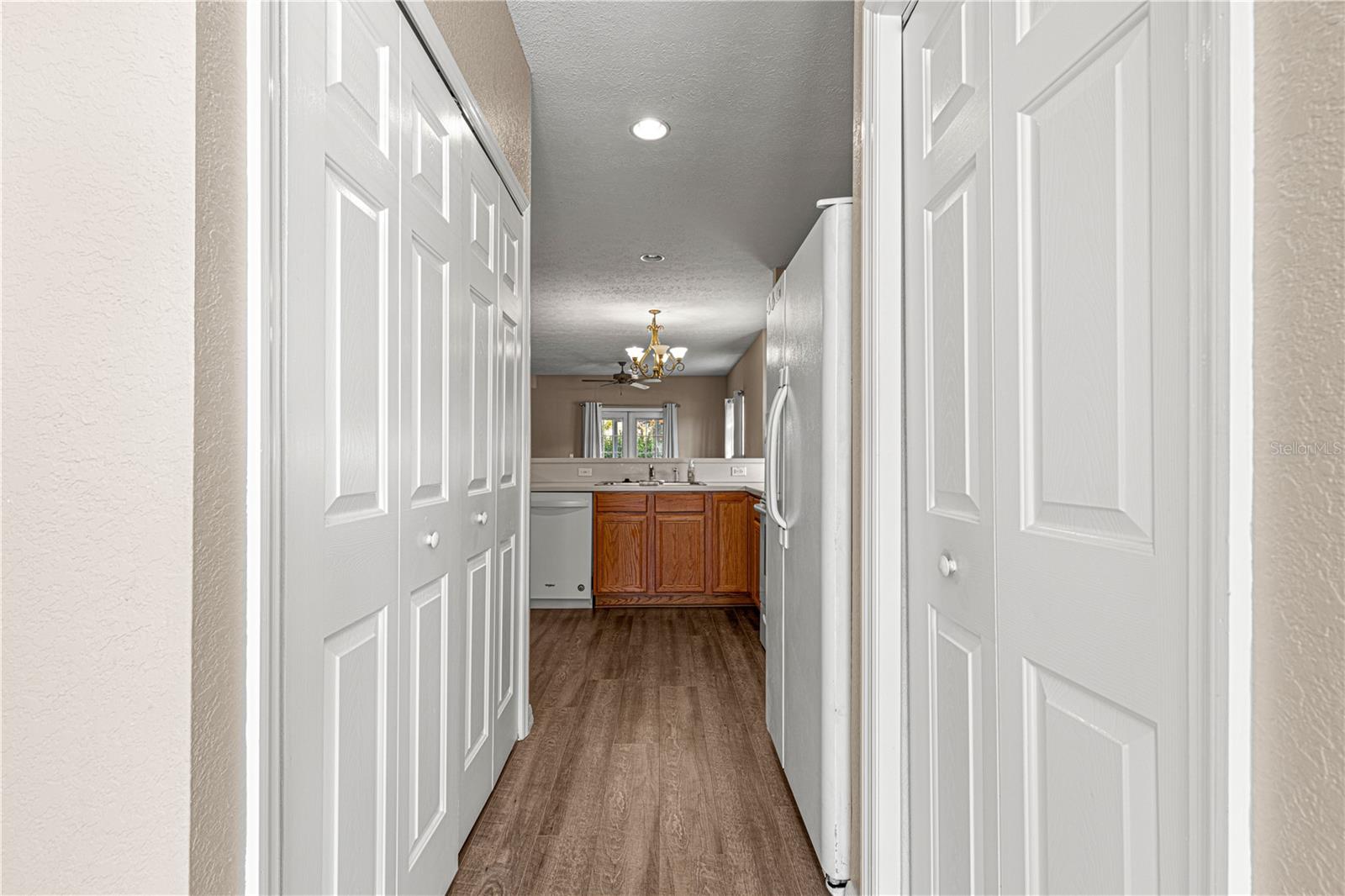 231 NE 28TH AVE #301, OCALA, FL, 34470
