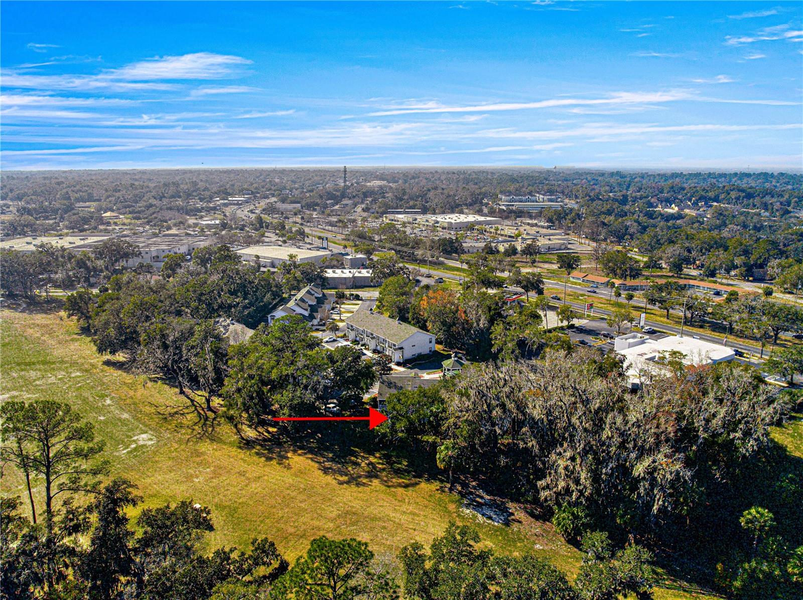 231 NE 28TH AVE #301, OCALA, FL, 34470