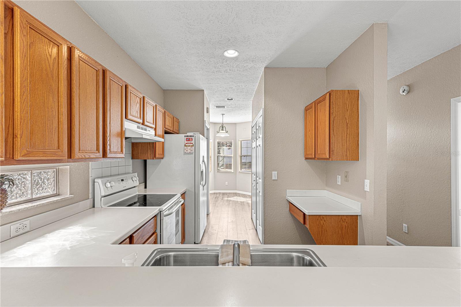 231 NE 28TH AVE #301, OCALA, FL, 34470