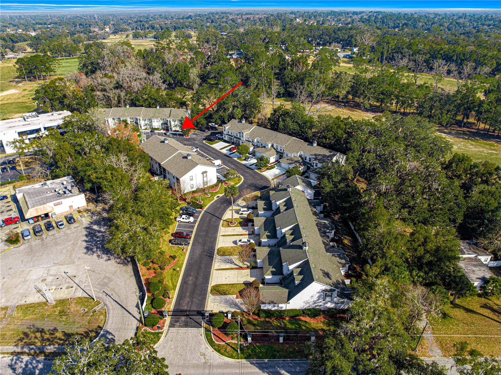 231 NE 28TH AVE #301, OCALA, FL, 34470