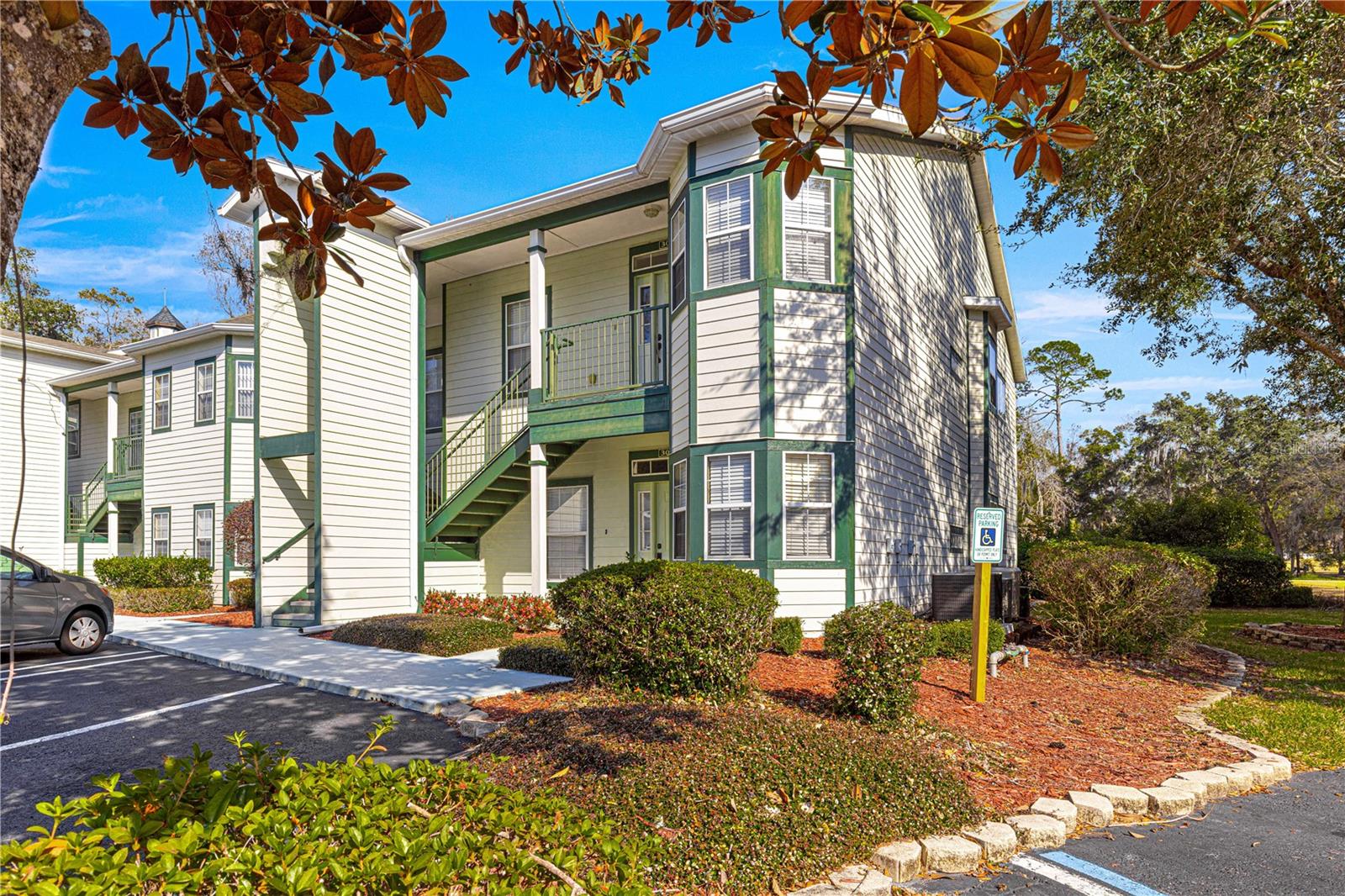 231 NE 28TH AVE #301, OCALA, FL, 34470