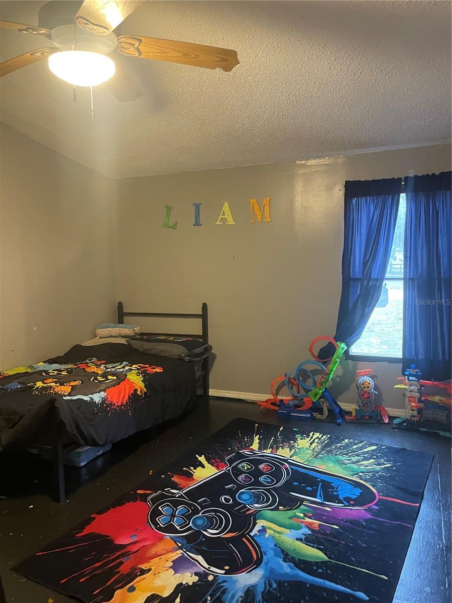 8809 TREASURE ISLAND RD, LEESBURG, FL, 34788