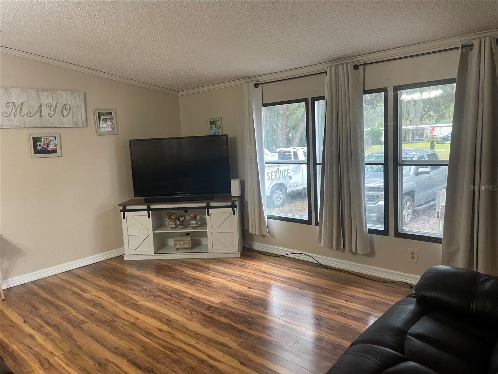 8809 TREASURE ISLAND RD, LEESBURG, FL, 34788