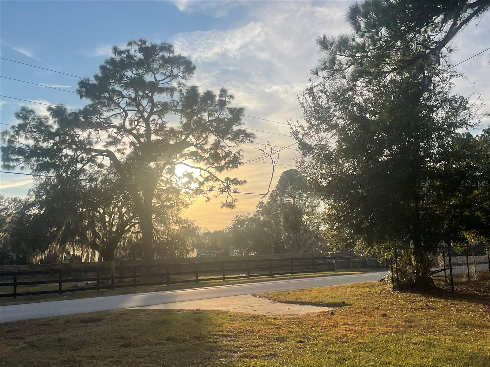 8809 TREASURE ISLAND RD, LEESBURG, FL, 34788