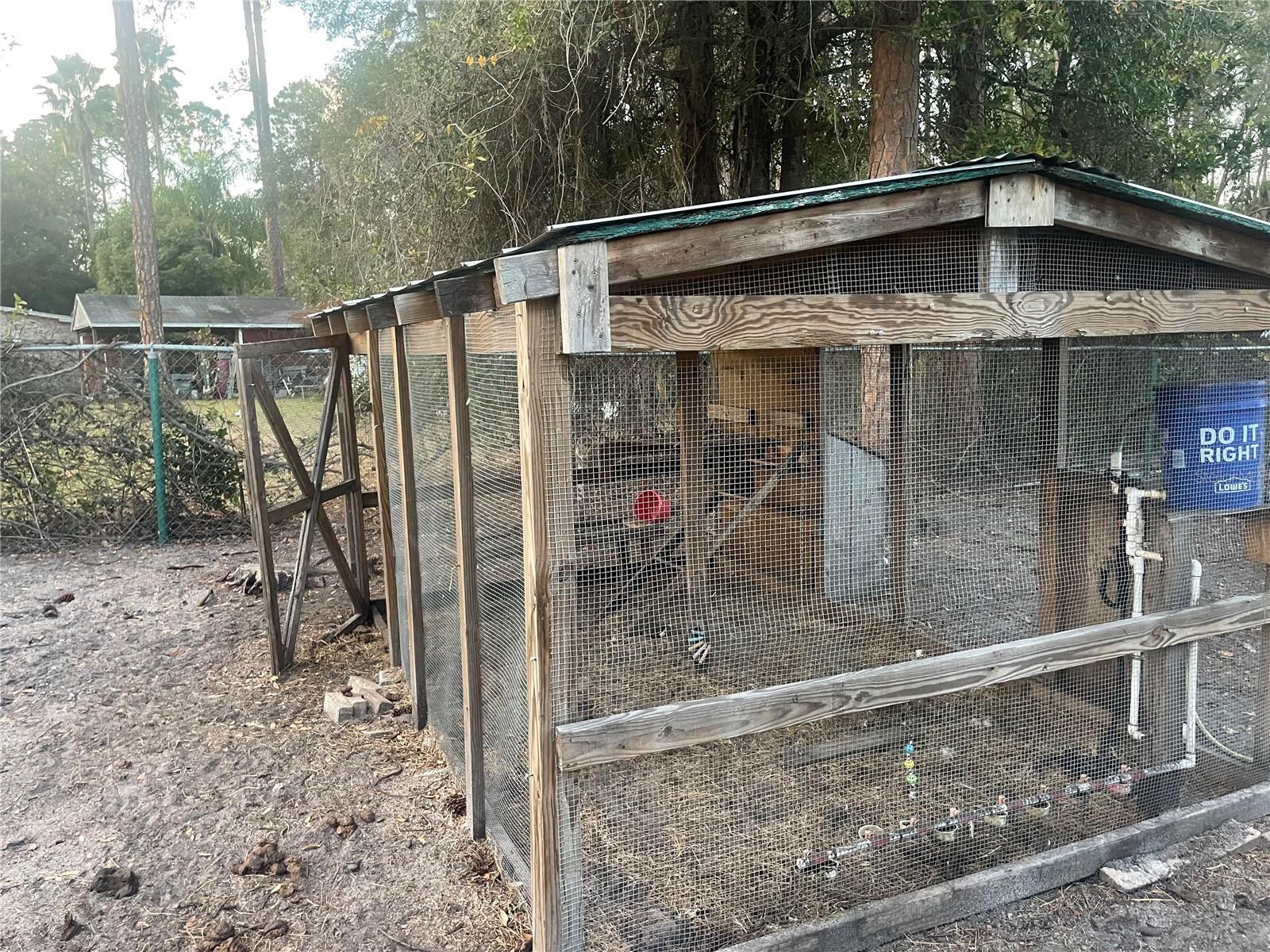 8809 TREASURE ISLAND RD, LEESBURG, FL, 34788