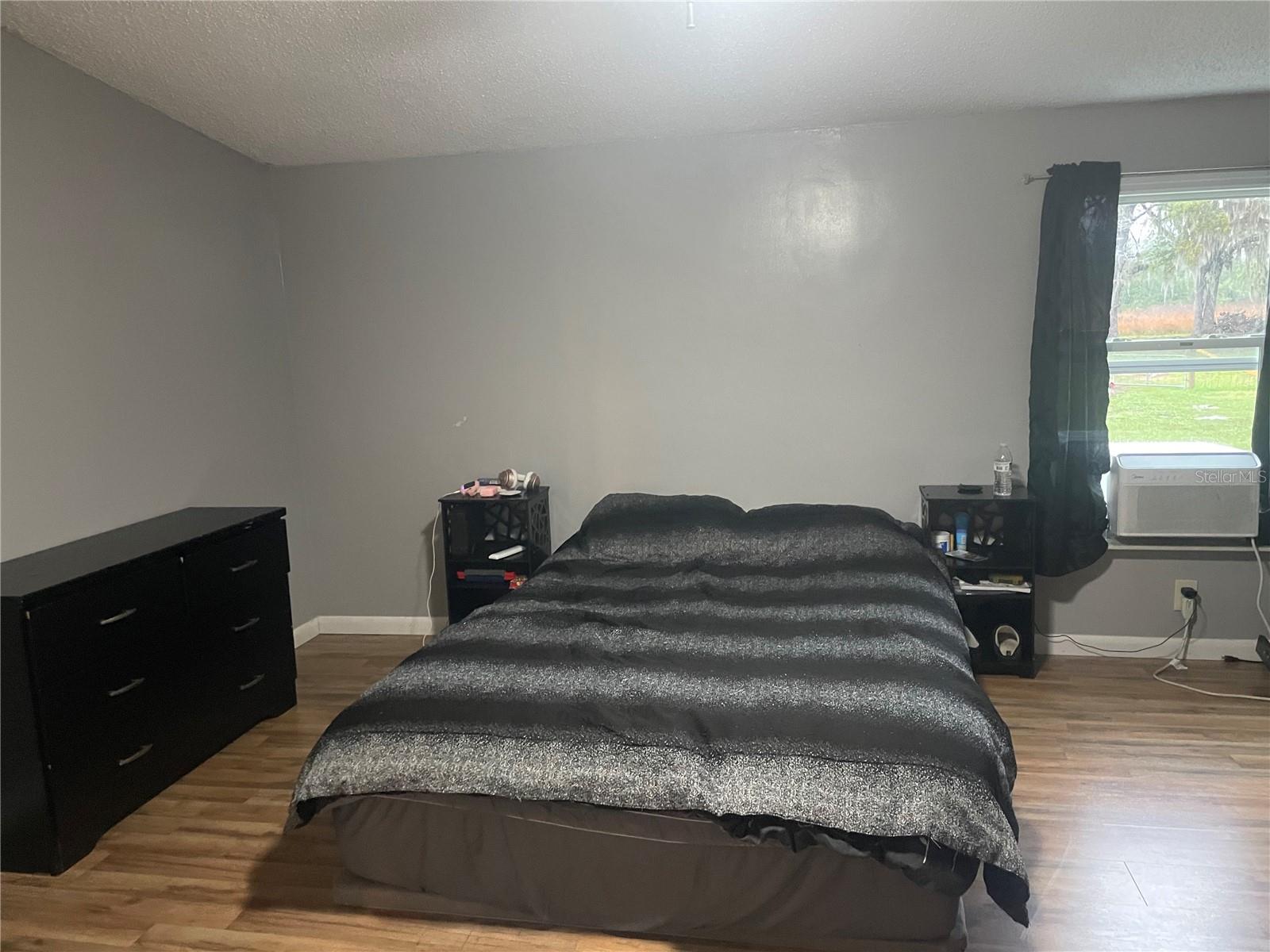8809 TREASURE ISLAND RD, LEESBURG, FL, 34788