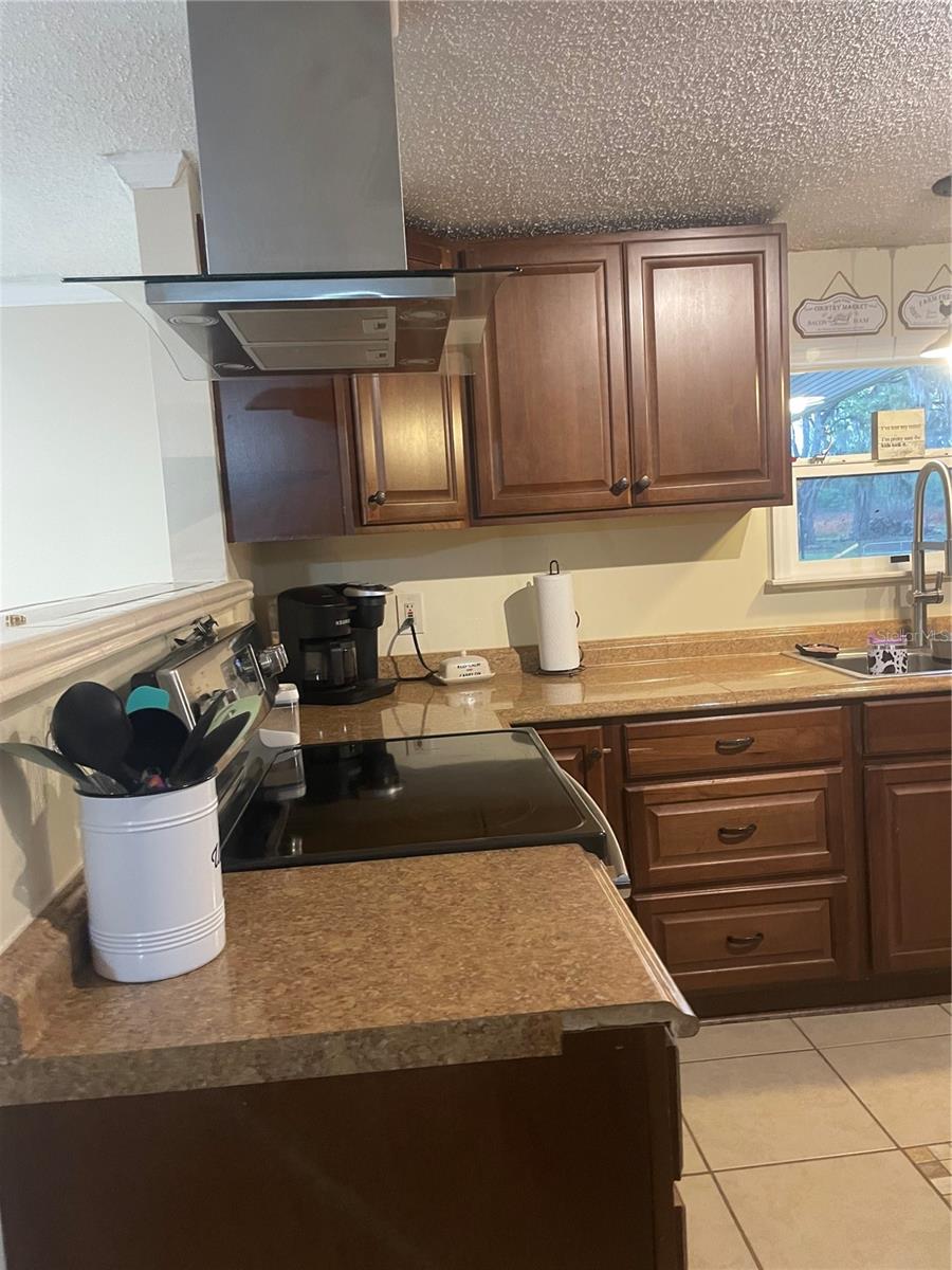 8809 TREASURE ISLAND RD, LEESBURG, FL, 34788