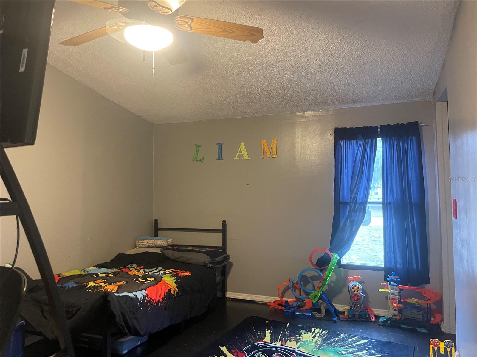 8809 TREASURE ISLAND RD, LEESBURG, FL, 34788