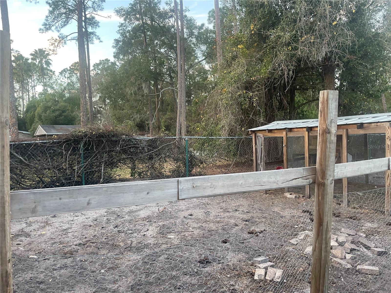 8809 TREASURE ISLAND RD, LEESBURG, FL, 34788