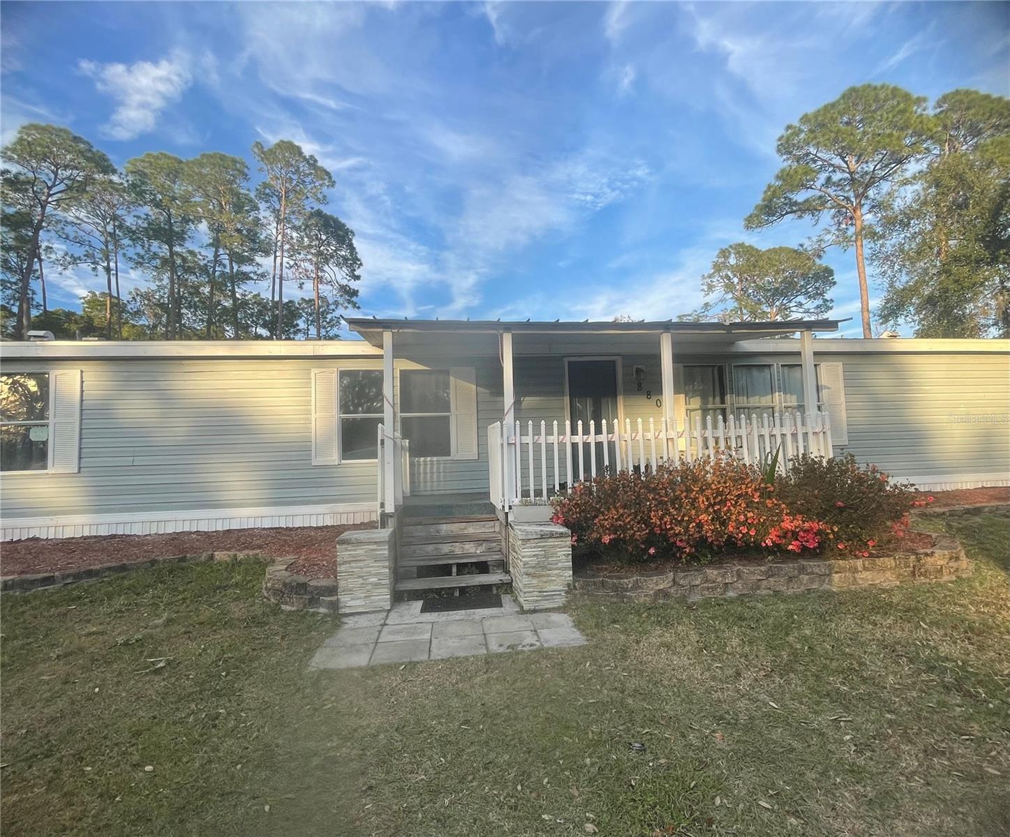 8809 TREASURE ISLAND RD, LEESBURG, FL, 34788