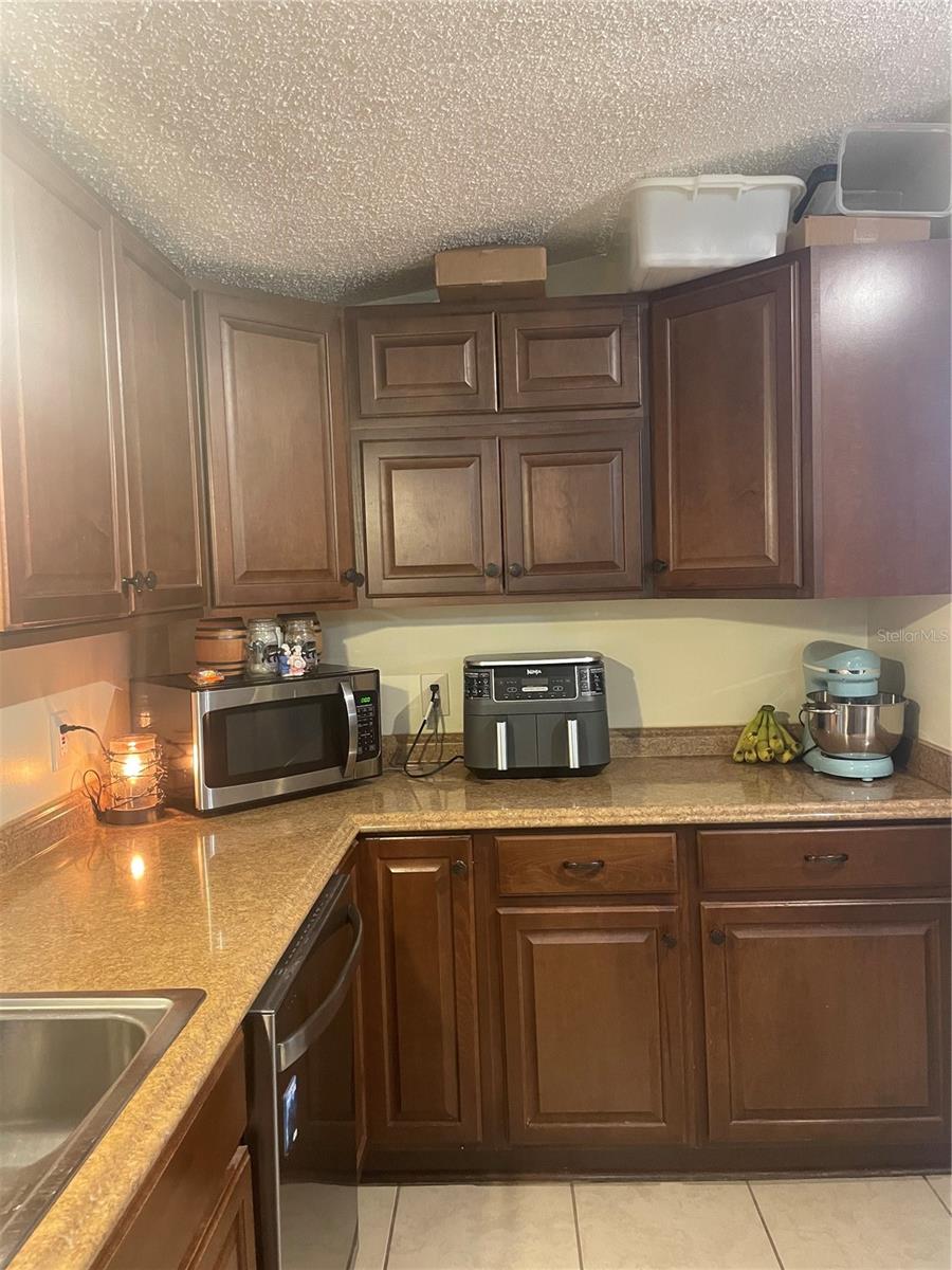 8809 TREASURE ISLAND RD, LEESBURG, FL, 34788