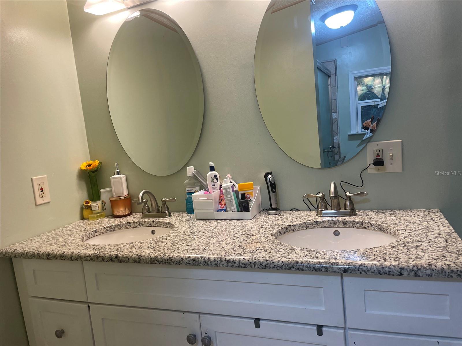 8809 TREASURE ISLAND RD, LEESBURG, FL, 34788