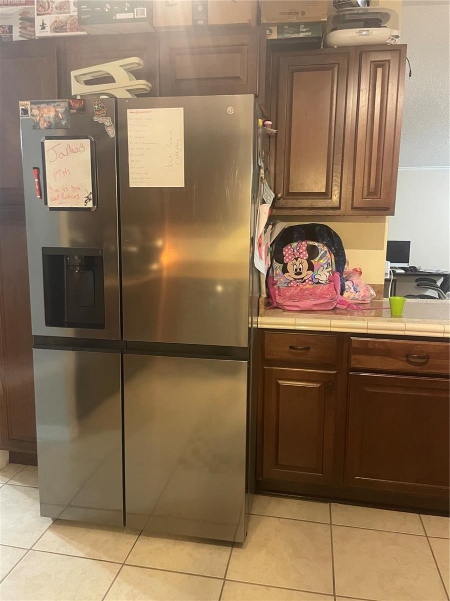 8809 TREASURE ISLAND RD, LEESBURG, FL, 34788