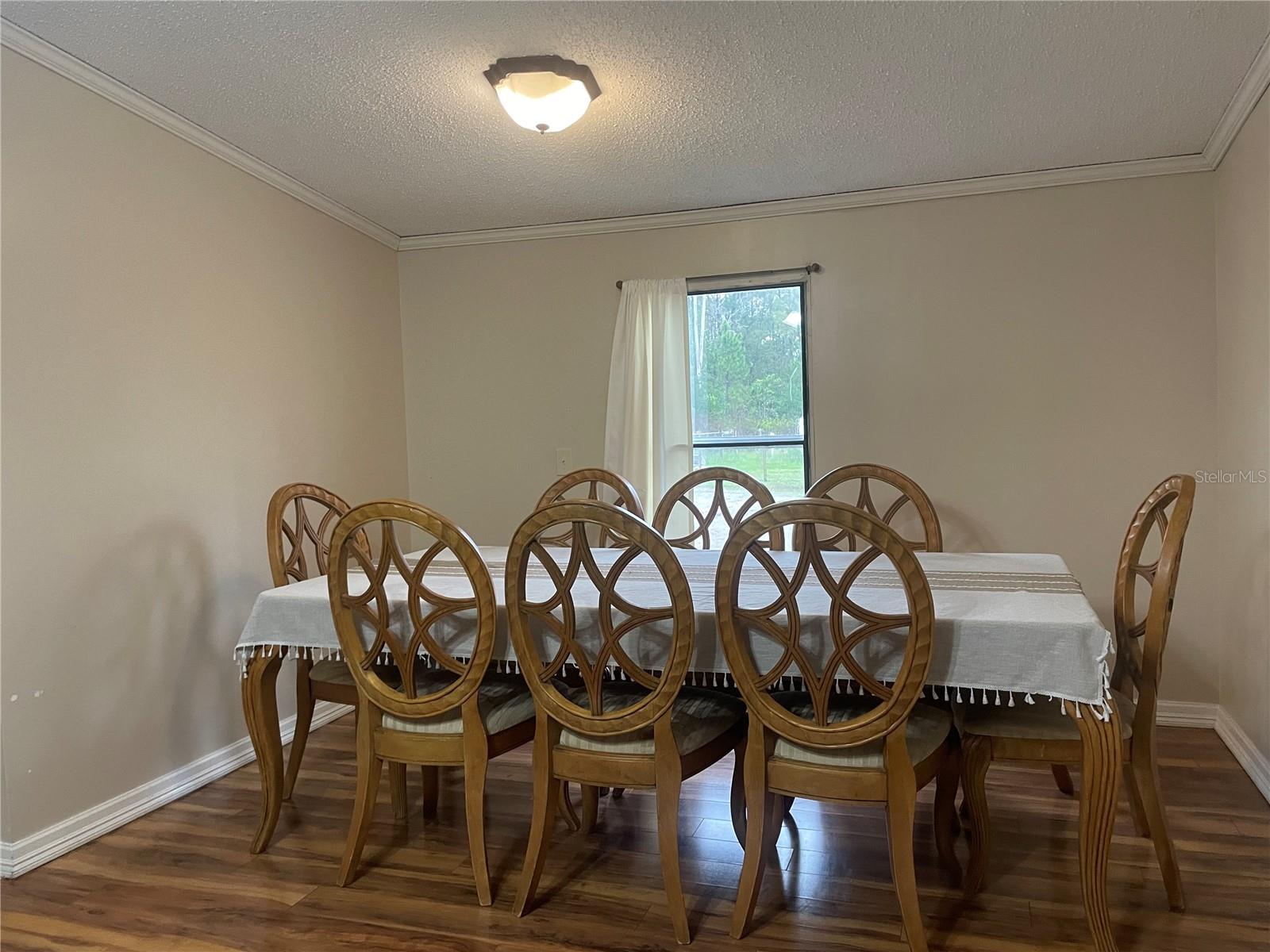 8809 TREASURE ISLAND RD, LEESBURG, FL, 34788