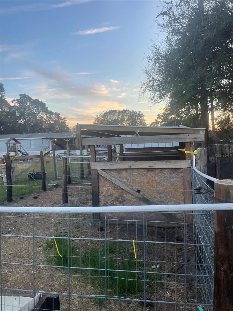 8809 TREASURE ISLAND RD, LEESBURG, FL, 34788