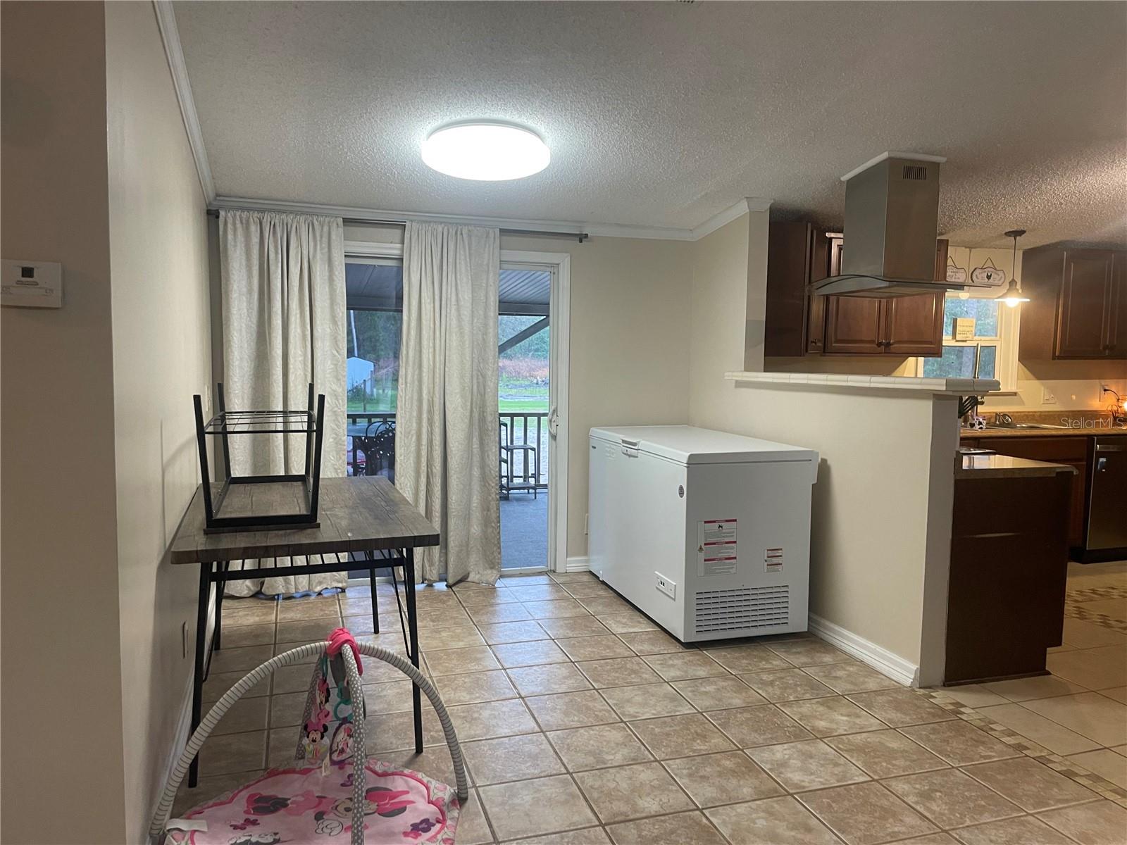 8809 TREASURE ISLAND RD, LEESBURG, FL, 34788