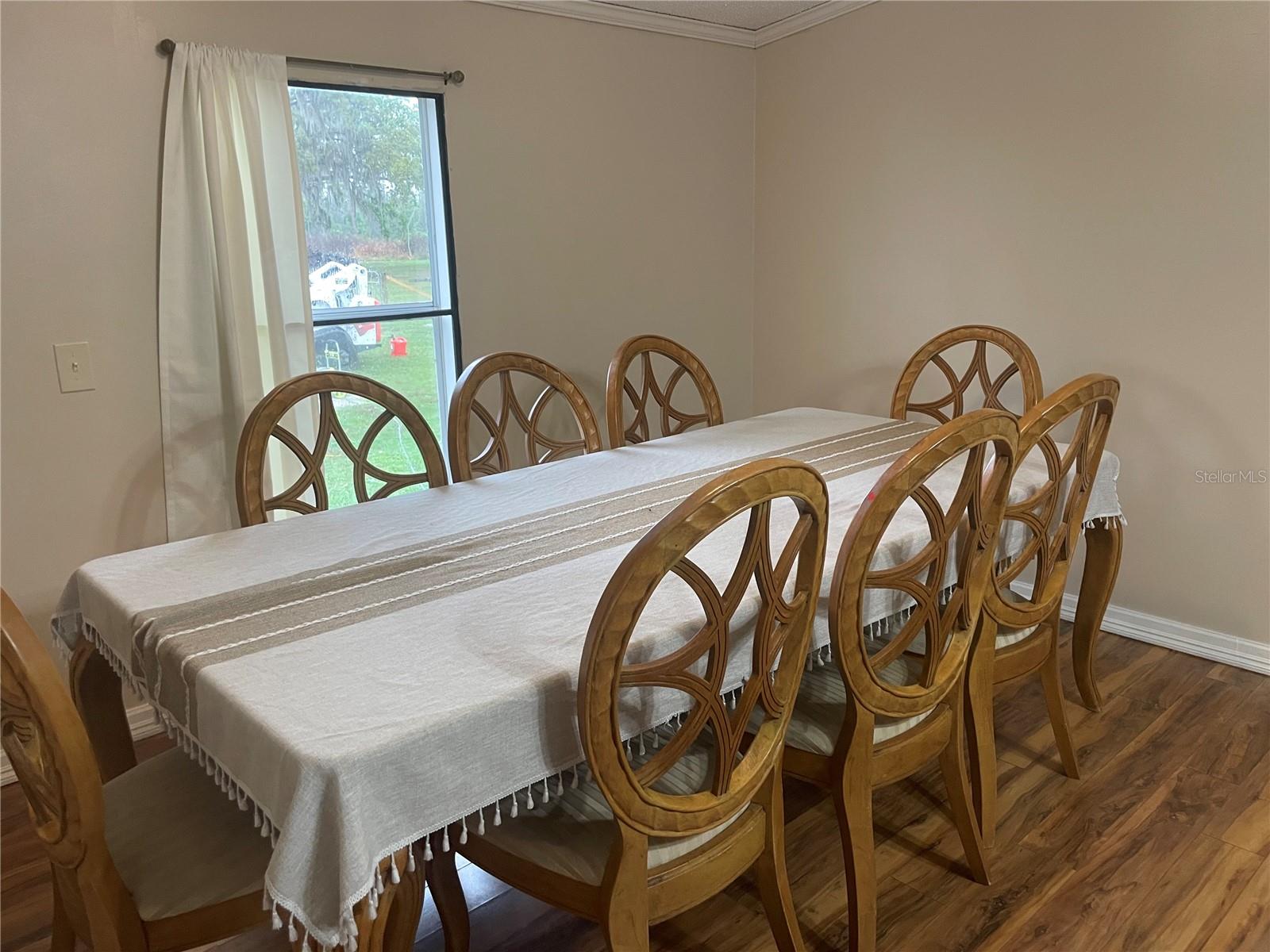 8809 TREASURE ISLAND RD, LEESBURG, FL, 34788