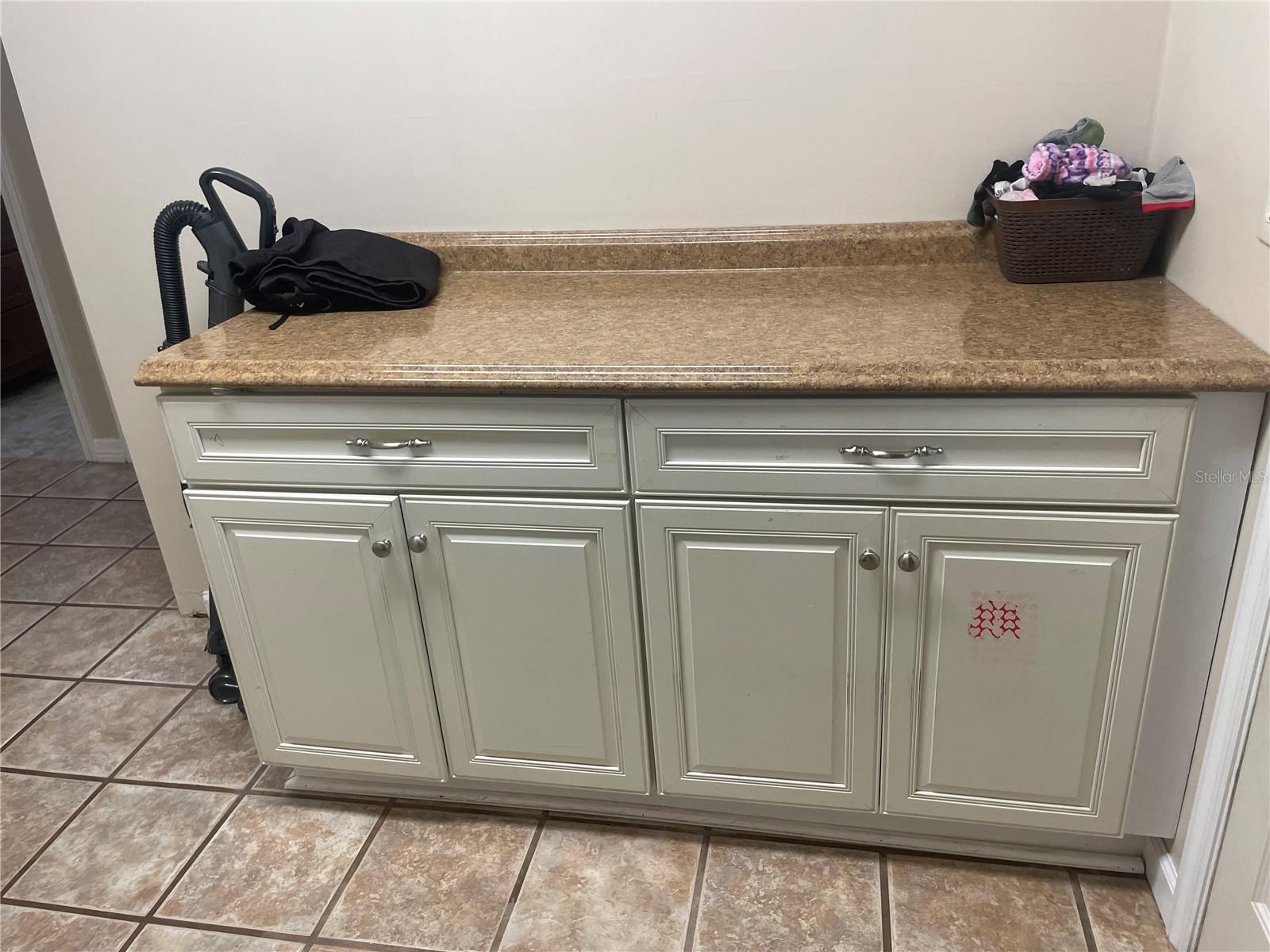 8809 TREASURE ISLAND RD, LEESBURG, FL, 34788