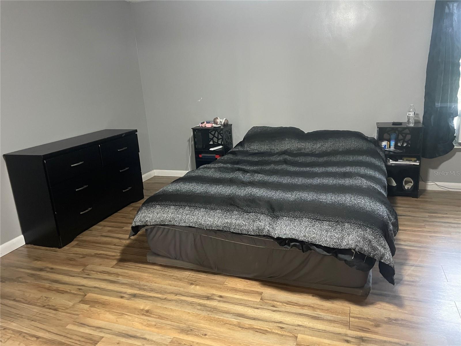 8809 TREASURE ISLAND RD, LEESBURG, FL, 34788