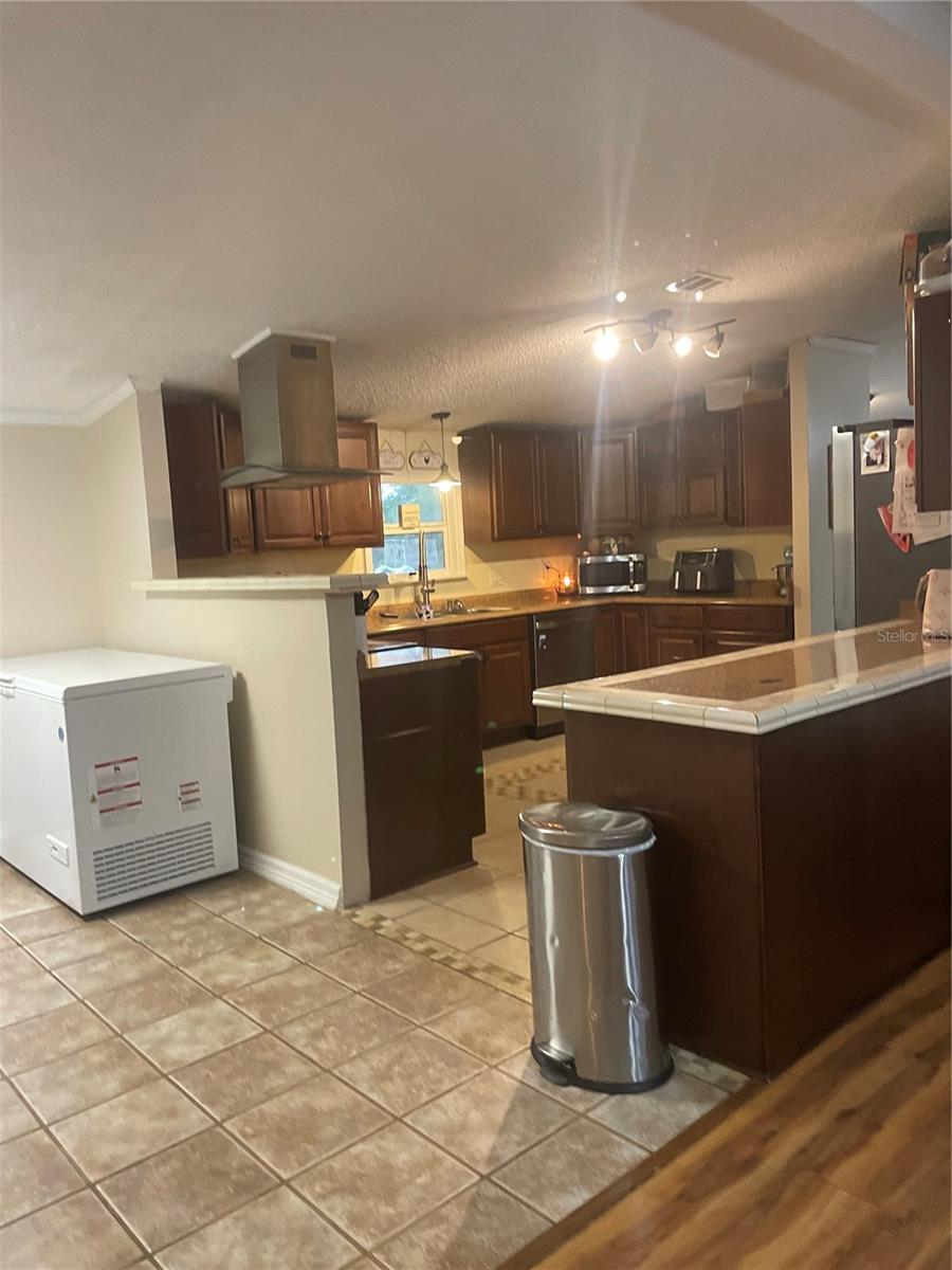 8809 TREASURE ISLAND RD, LEESBURG, FL, 34788