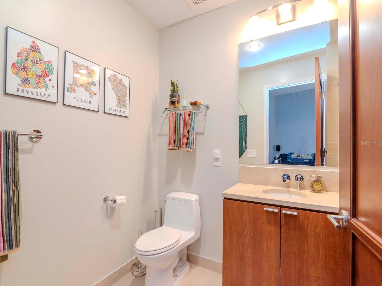 111 N 12TH ST #1615, TAMPA, FL, 33602