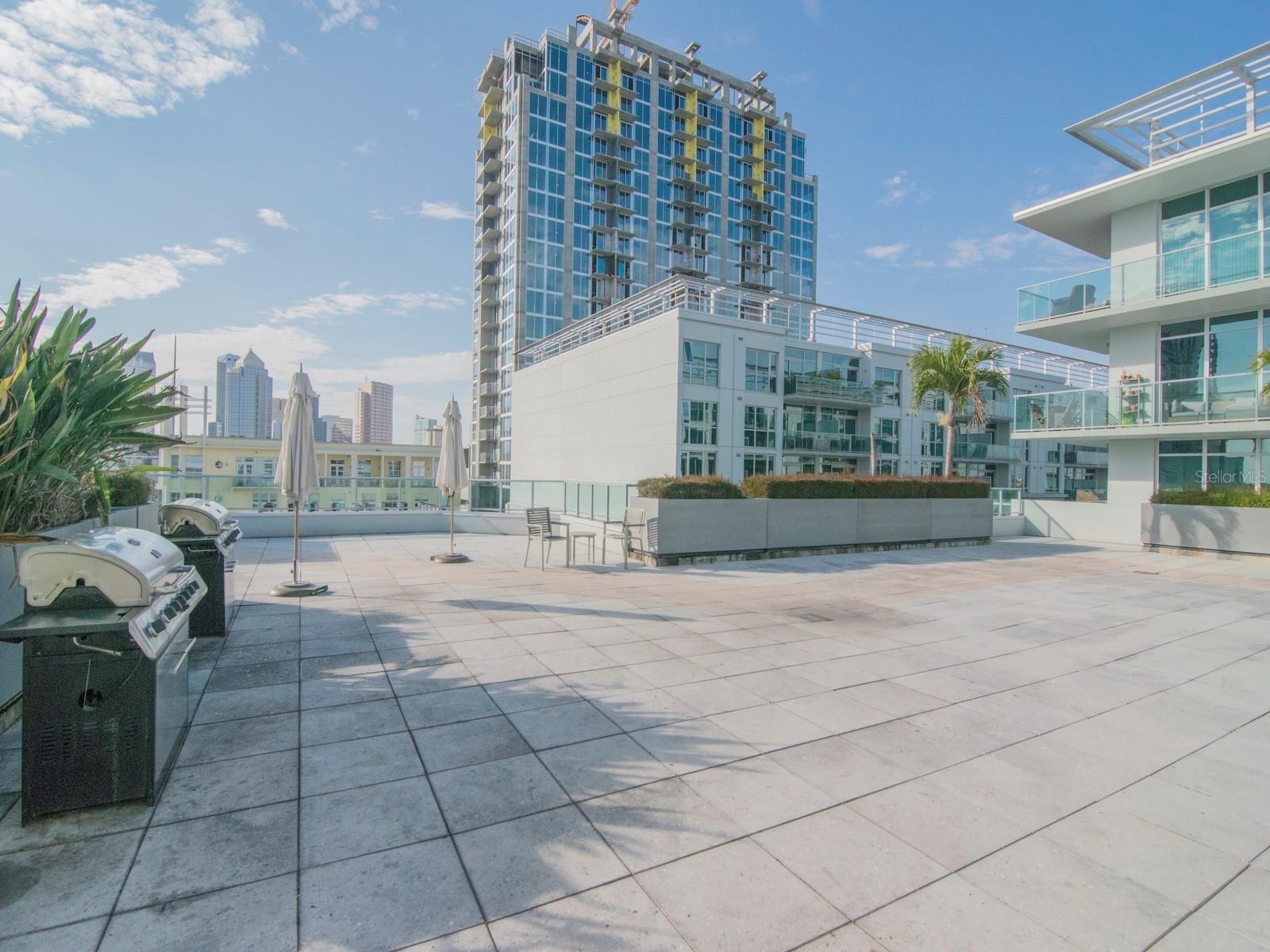 111 N 12TH ST #1615, TAMPA, FL, 33602