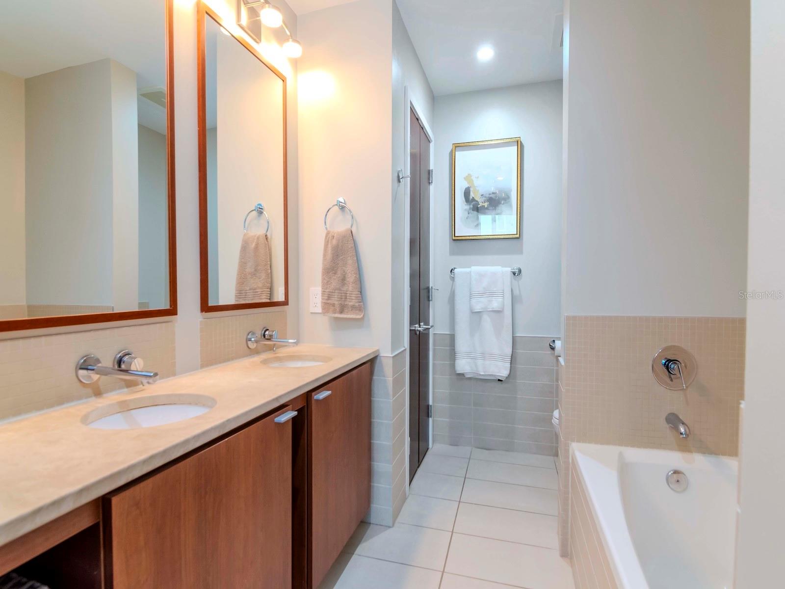 111 N 12TH ST #1615, TAMPA, FL, 33602
