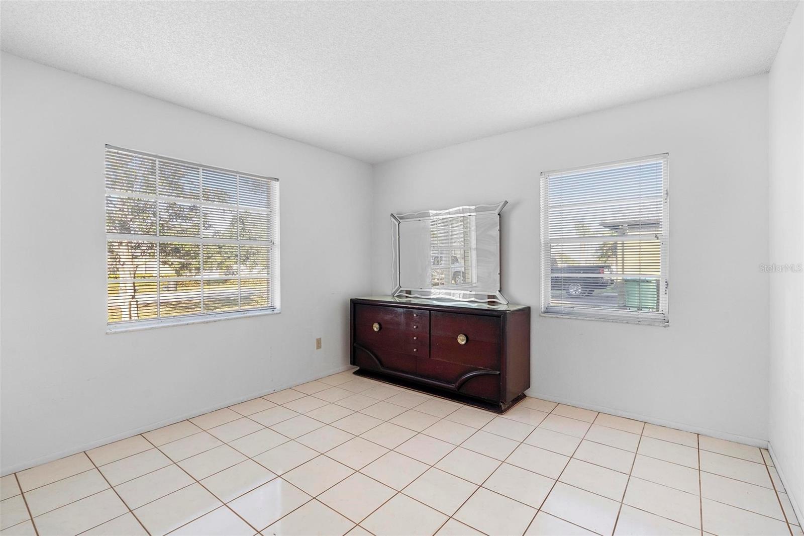 1447 MALALUKA ST, DELTONA, FL, 32725