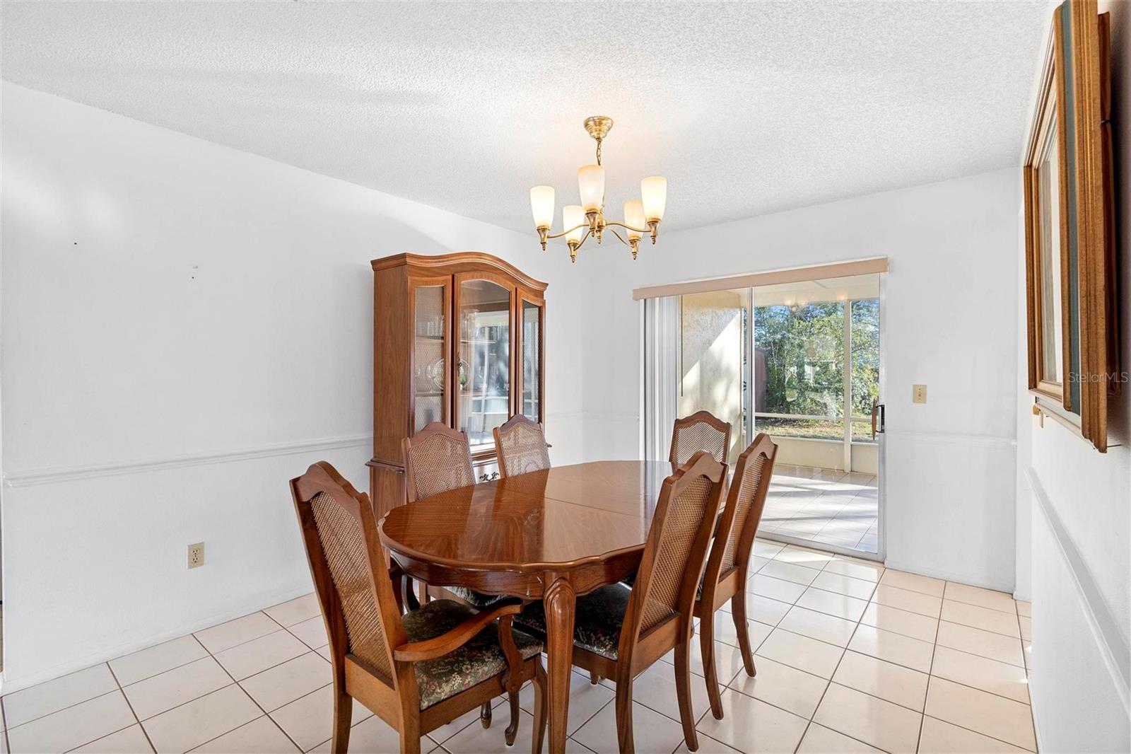 1447 MALALUKA ST, DELTONA, FL, 32725