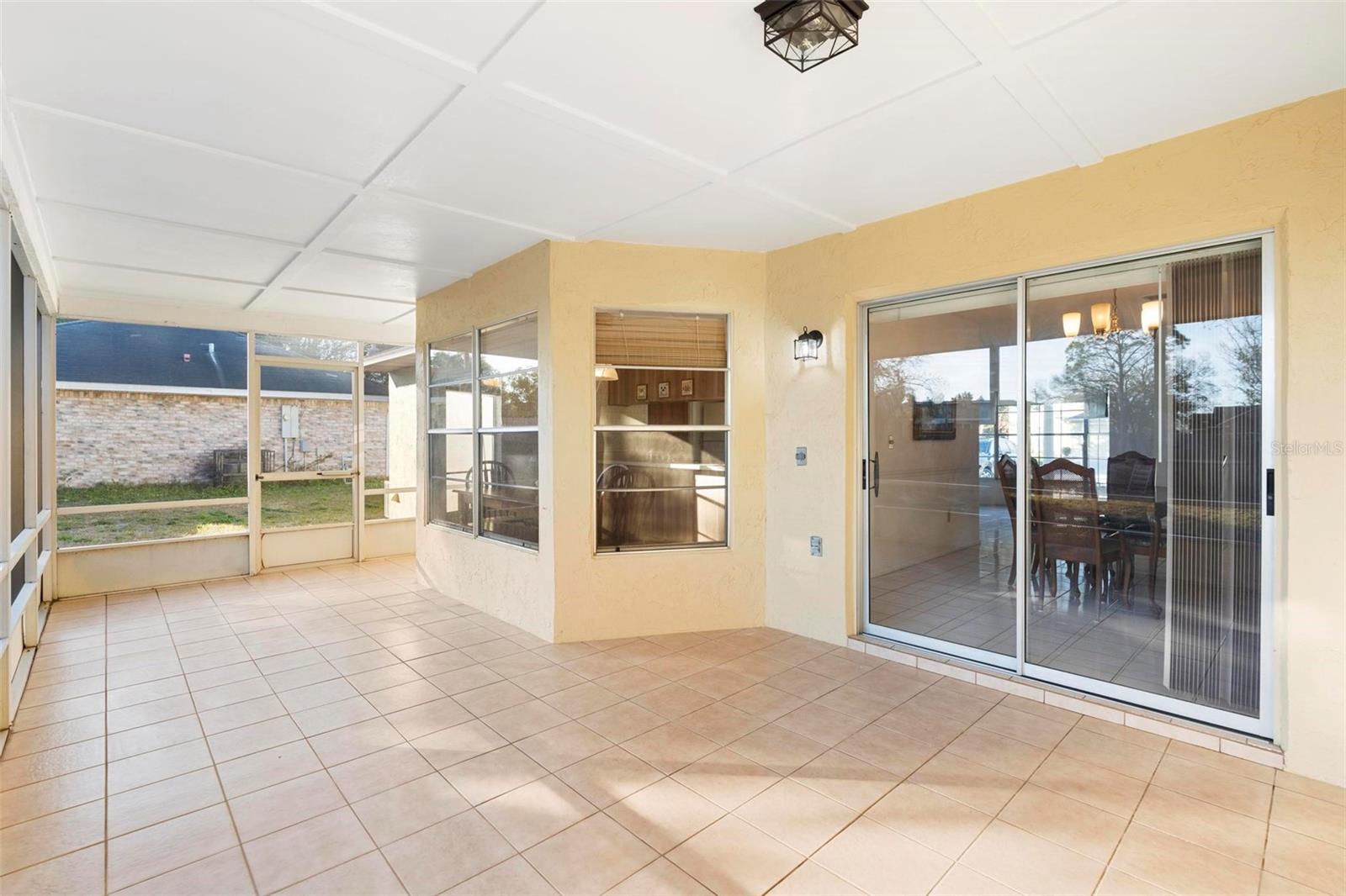 1447 MALALUKA ST, DELTONA, FL, 32725