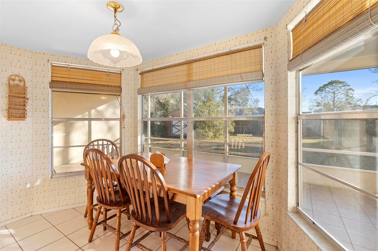 1447 MALALUKA ST, DELTONA, FL, 32725