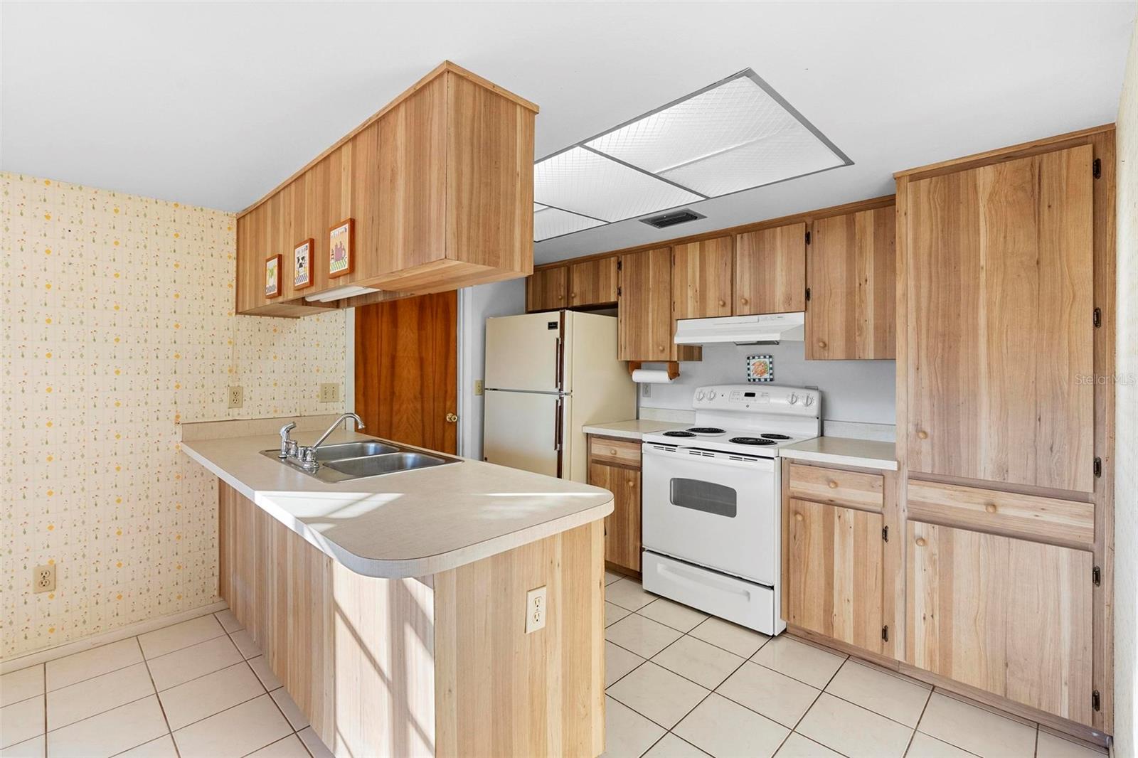 1447 MALALUKA ST, DELTONA, FL, 32725