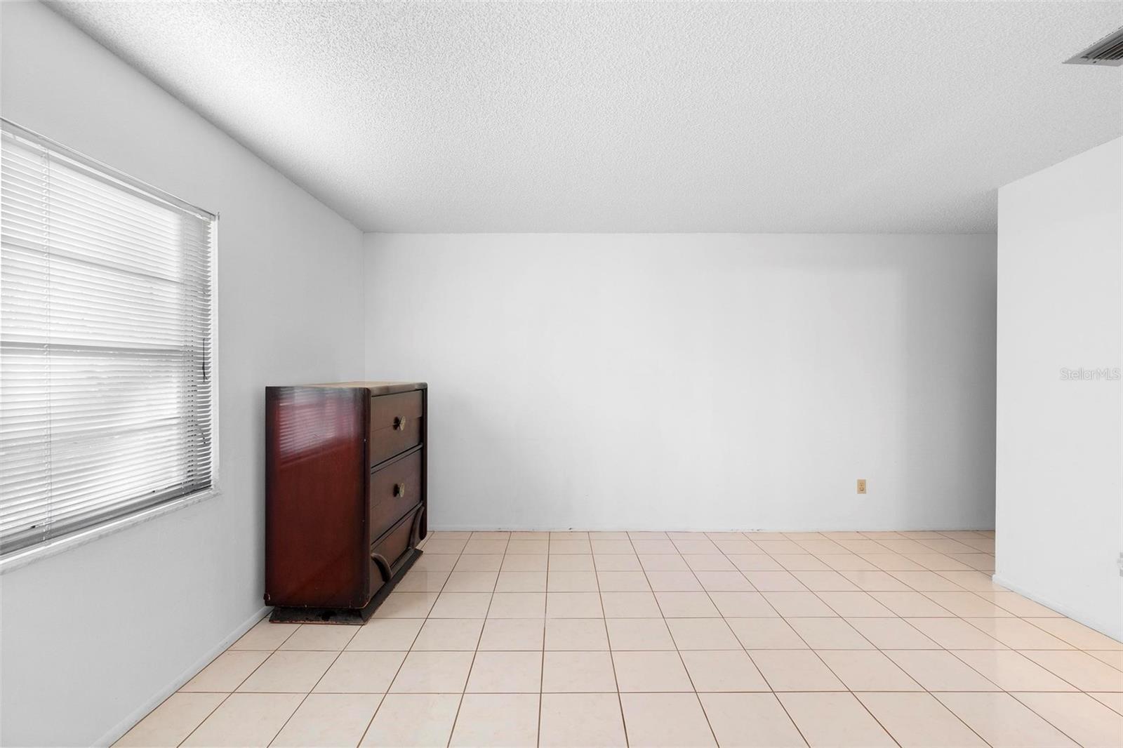 1447 MALALUKA ST, DELTONA, FL, 32725
