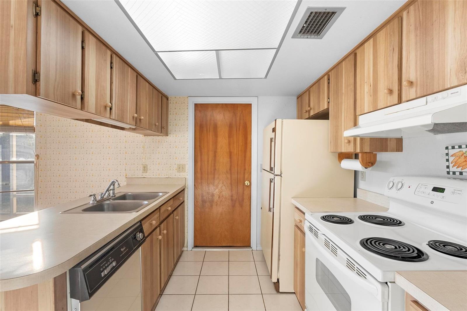 1447 MALALUKA ST, DELTONA, FL, 32725
