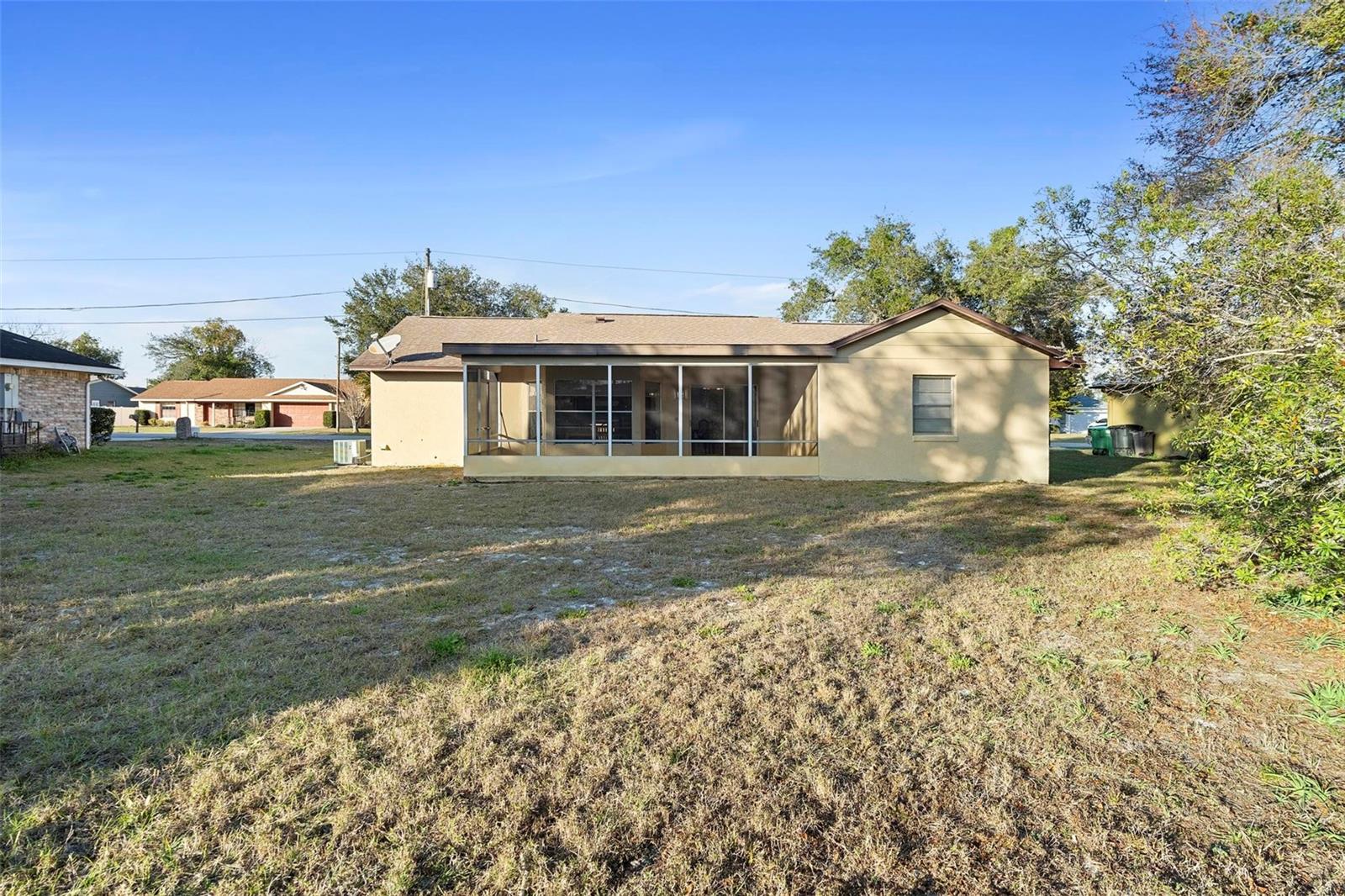 1447 MALALUKA ST, DELTONA, FL, 32725