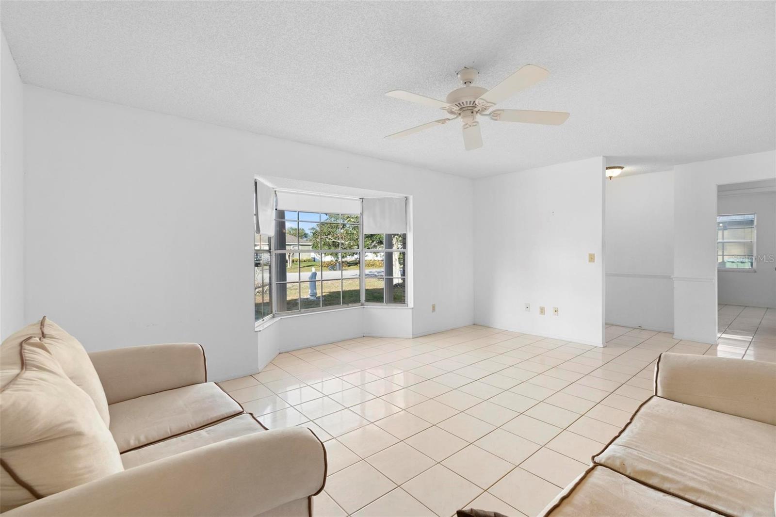 1447 MALALUKA ST, DELTONA, FL, 32725