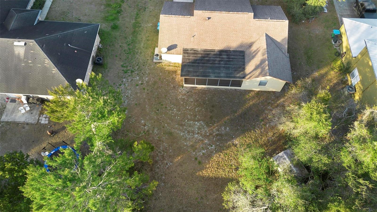 1447 MALALUKA ST, DELTONA, FL, 32725