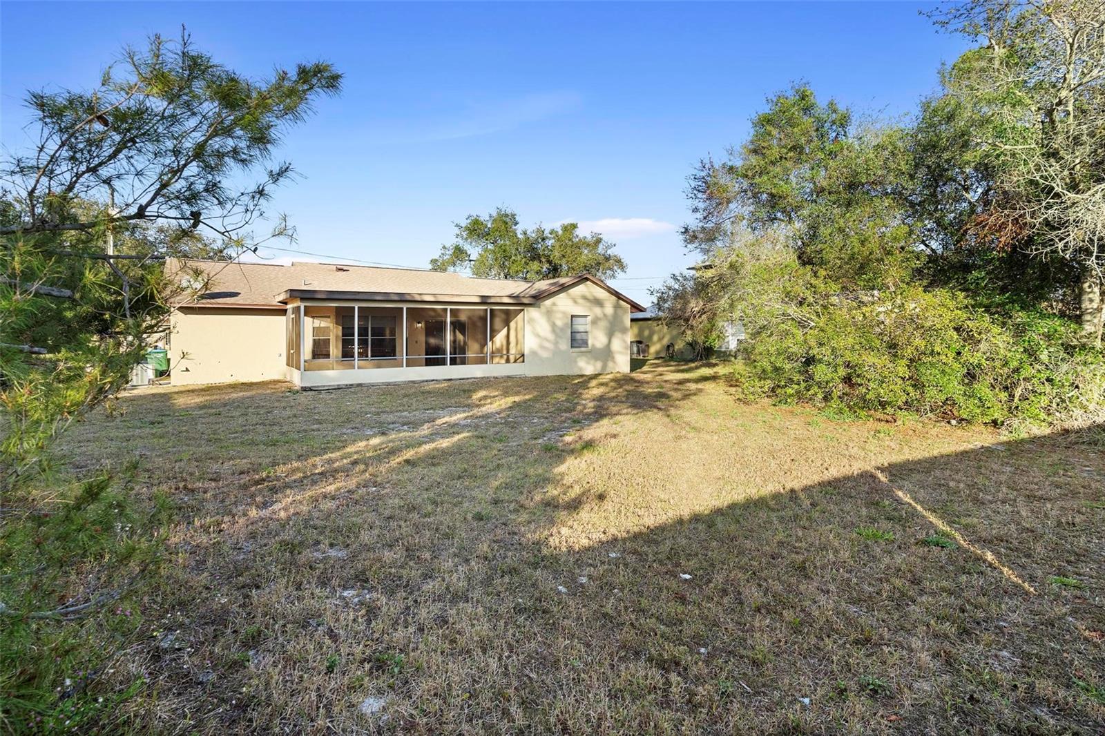 1447 MALALUKA ST, DELTONA, FL, 32725