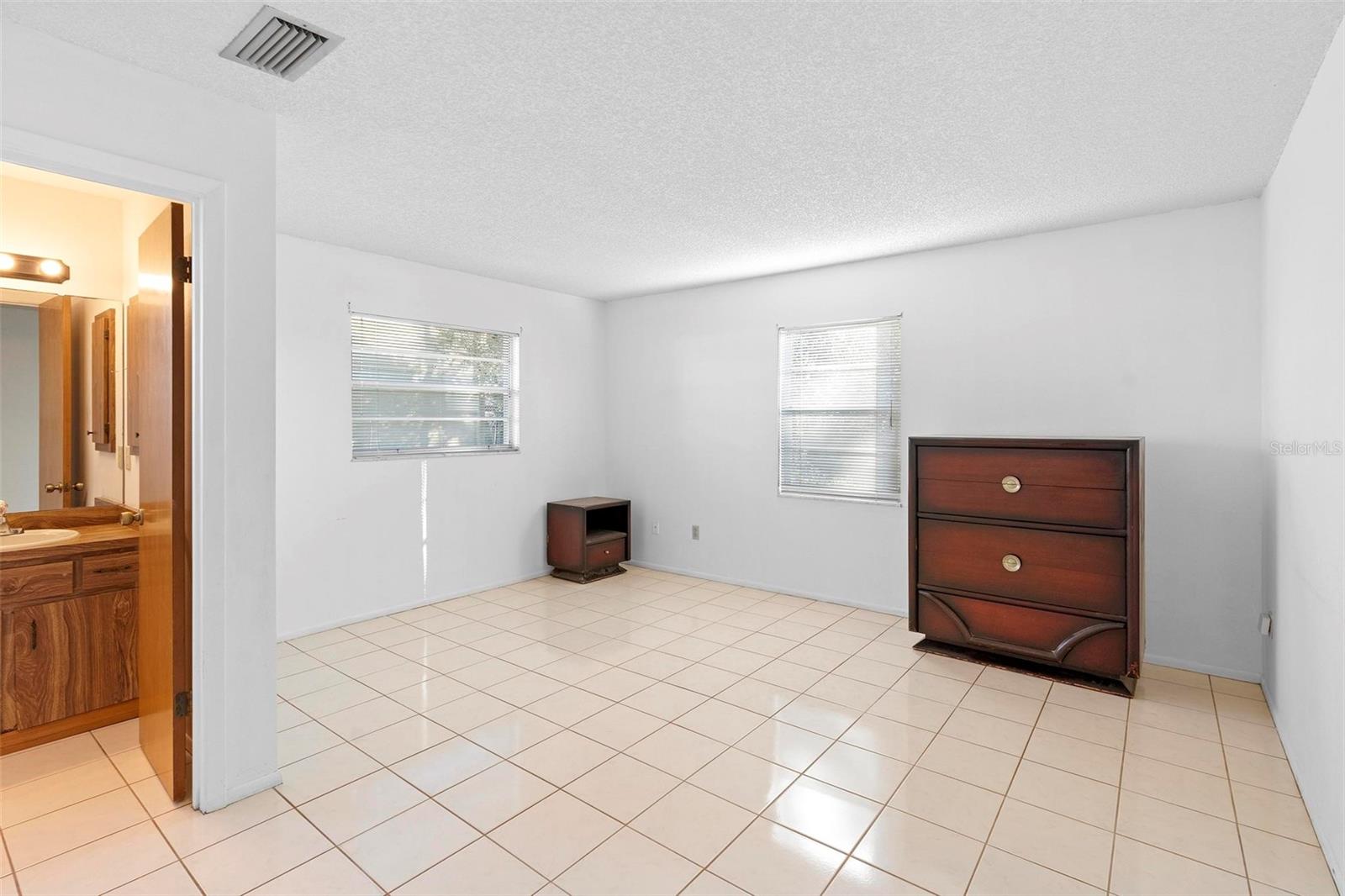 1447 MALALUKA ST, DELTONA, FL, 32725