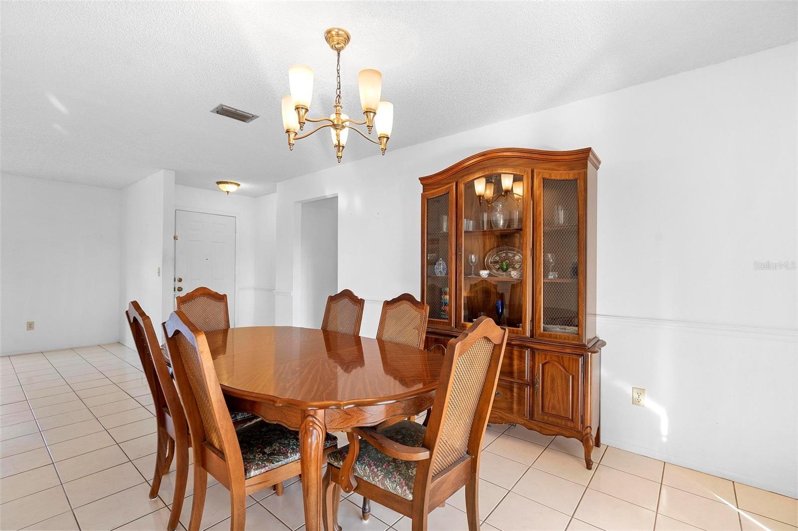 1447 MALALUKA ST, DELTONA, FL, 32725