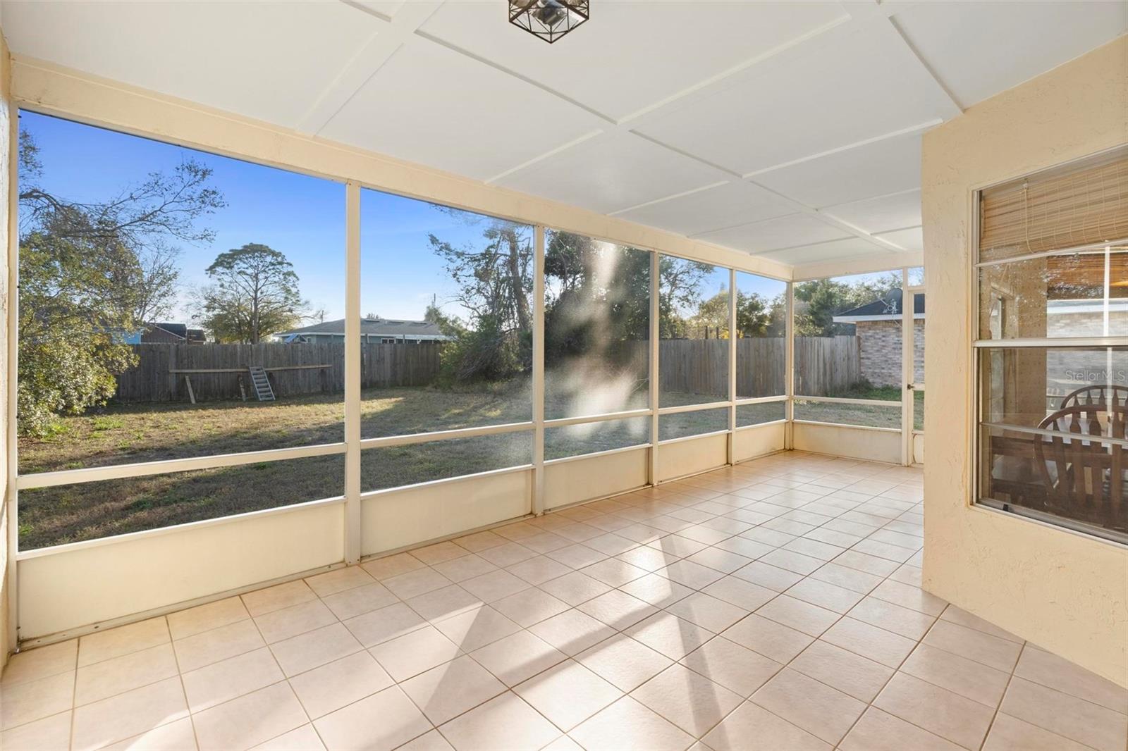 1447 MALALUKA ST, DELTONA, FL, 32725
