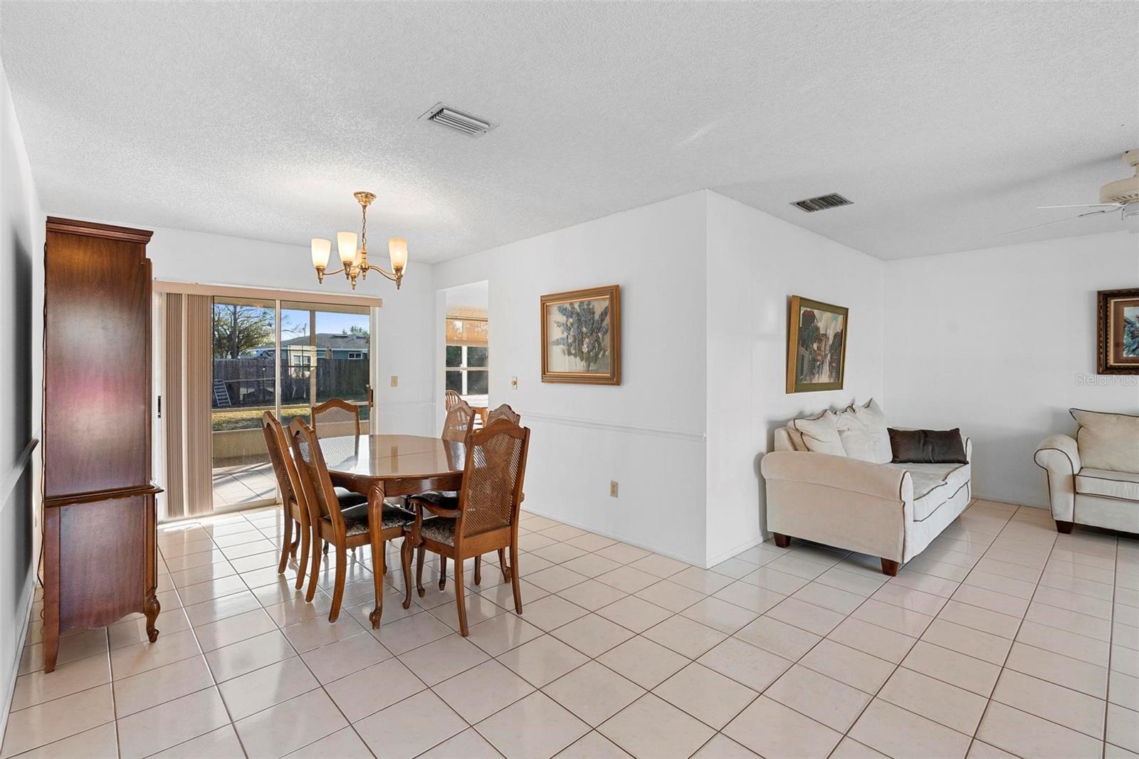 1447 MALALUKA ST, DELTONA, FL, 32725
