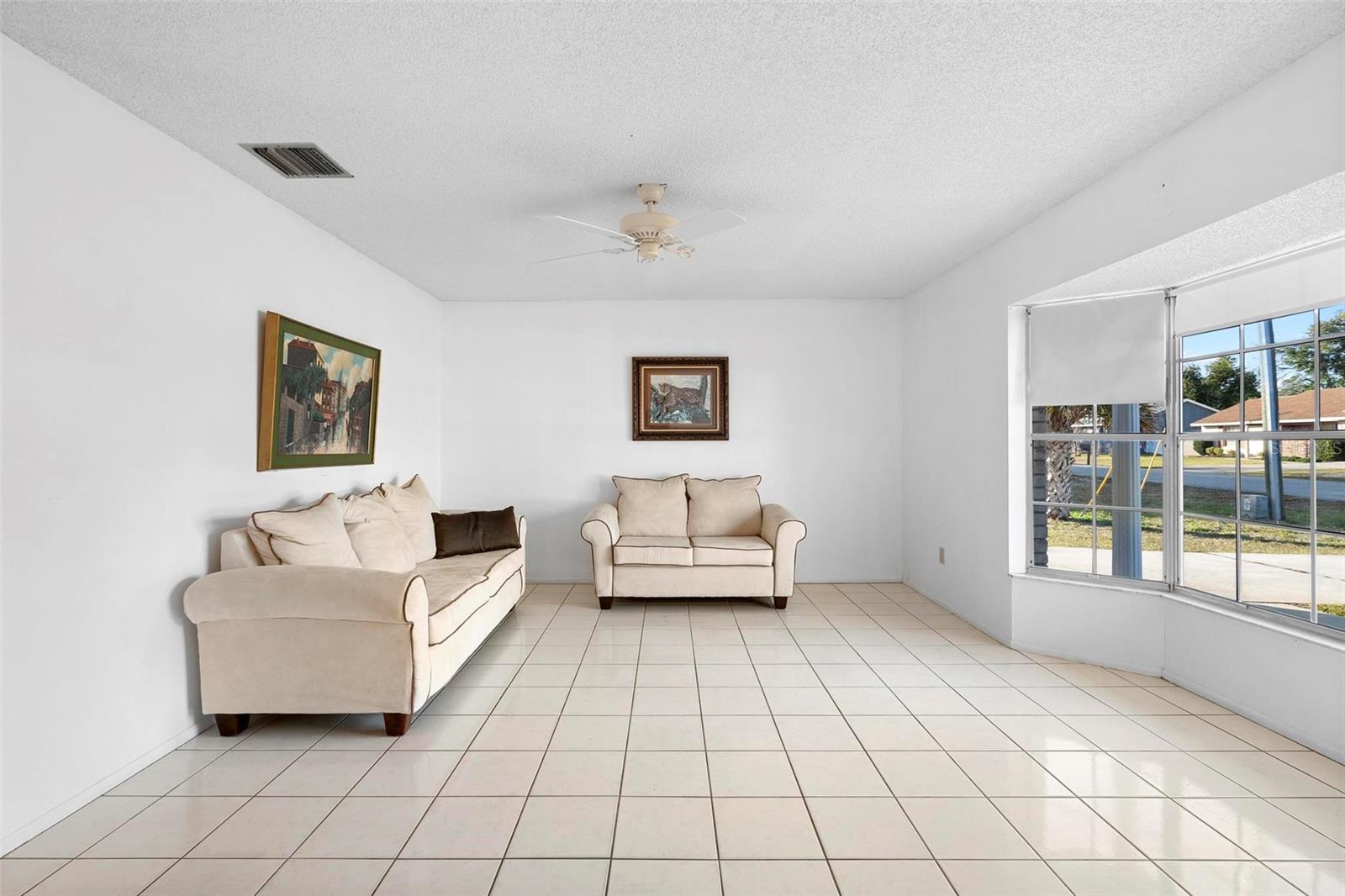 1447 MALALUKA ST, DELTONA, FL, 32725