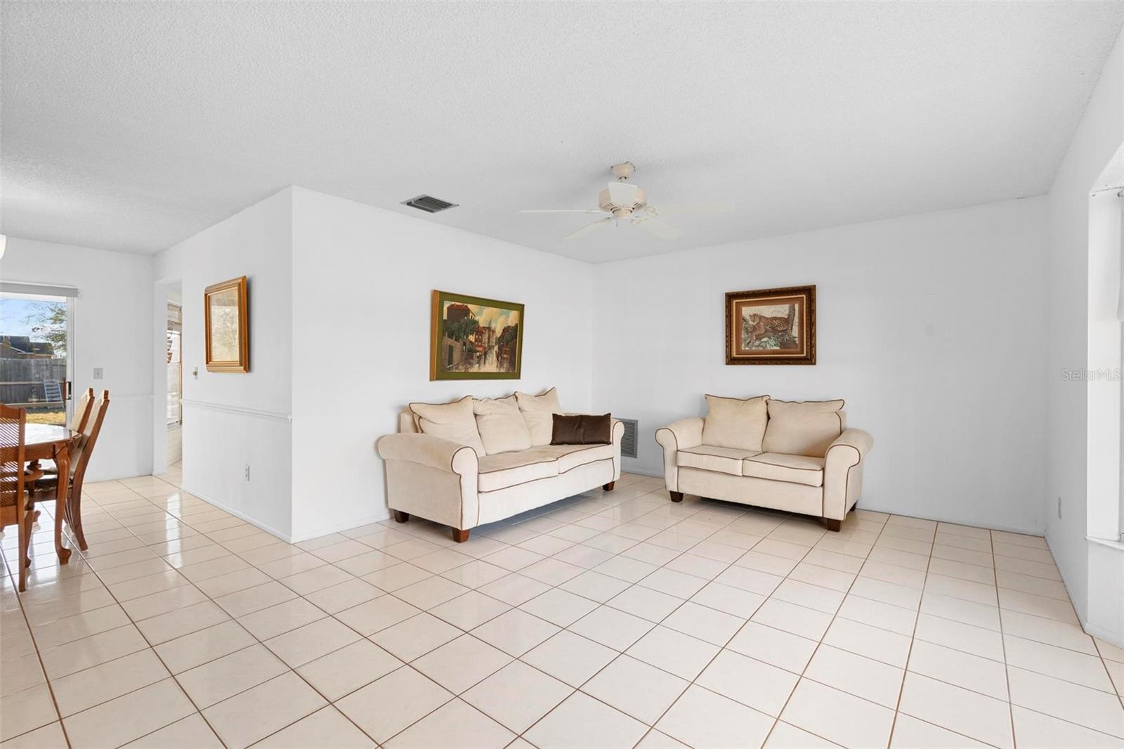 1447 MALALUKA ST, DELTONA, FL, 32725