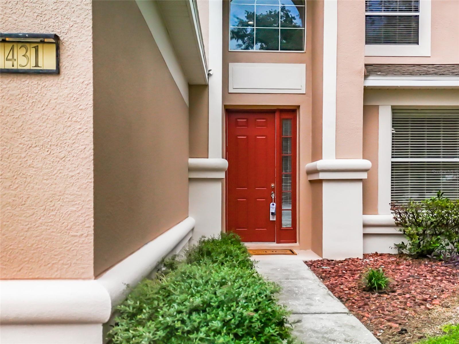 431 BALBOA BLVD, CLERMONT, FL, 34715