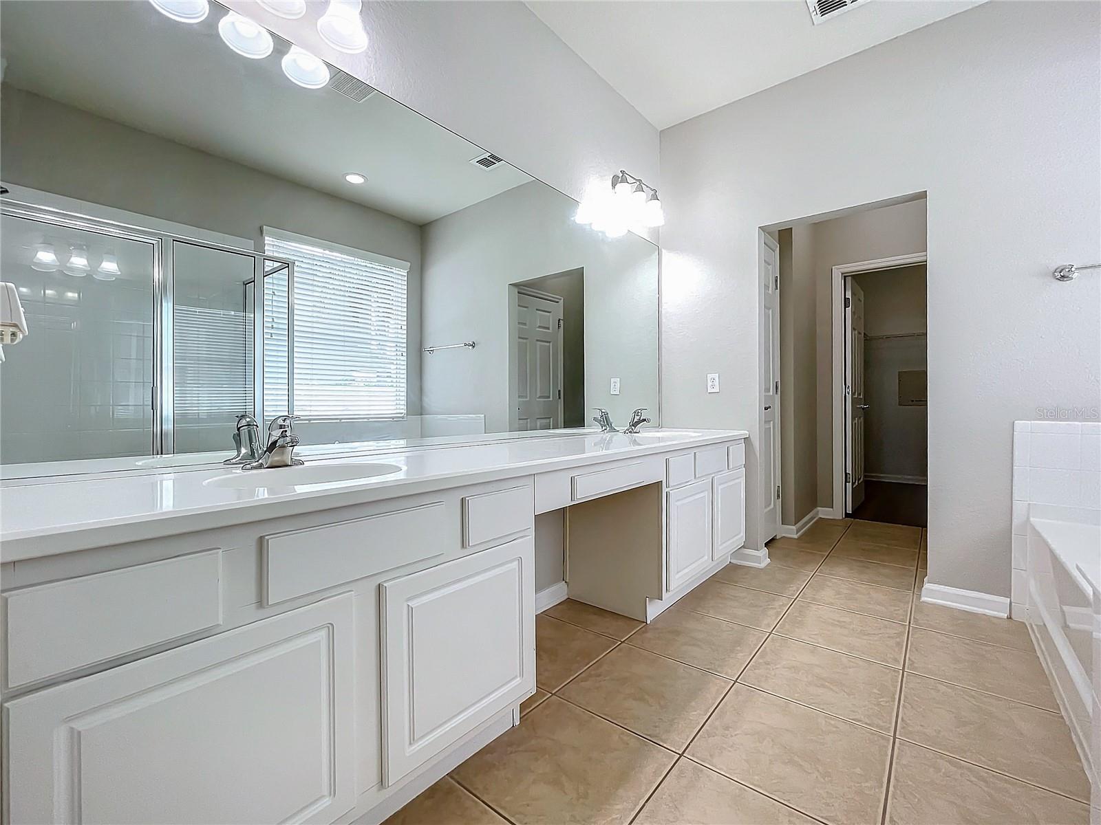431 BALBOA BLVD, CLERMONT, FL, 34715