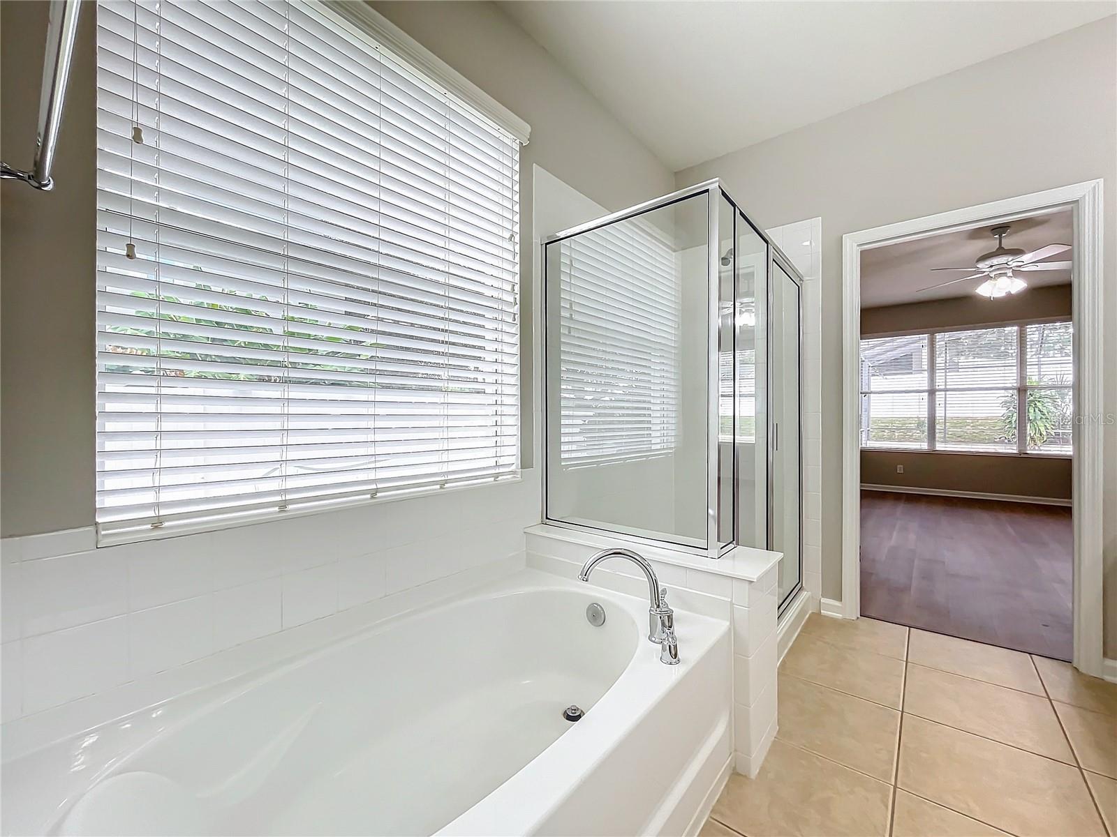 431 BALBOA BLVD, CLERMONT, FL, 34715